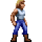 Malvineous's avatar