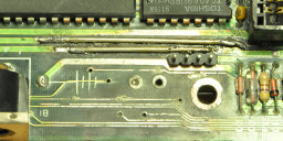 repair286-t3-tinned.jpg