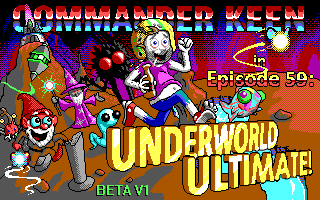 Episode_59_-_Underworld_Ultimate%21.png